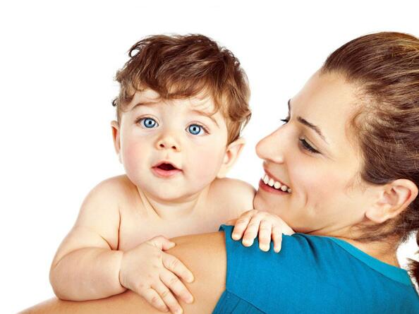 几个月可以做胎教 201705171027118802.jpg