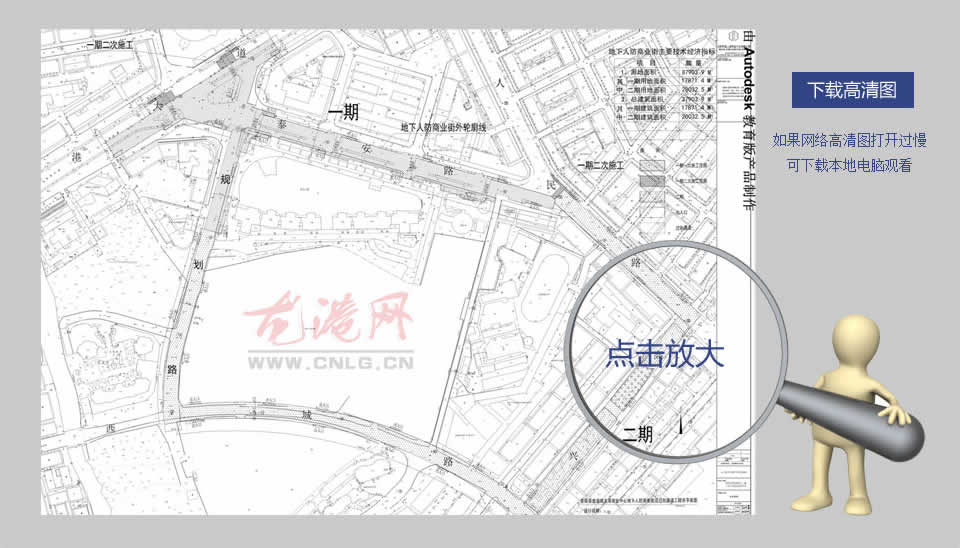 随着城市人口_随着城市人口不断上涨-它让生活变得有 位 道(2)