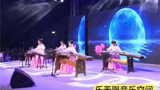 龙港要“下雪了”？暖冬市集，就在这里！