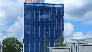 阿栋再创“龙港速度”：三个月连开两店，全新宴会中心年底启幕