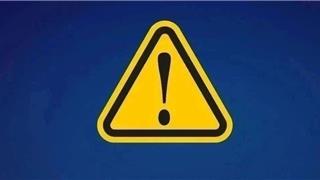 提醒！龙港市将新增1个严管示范路段